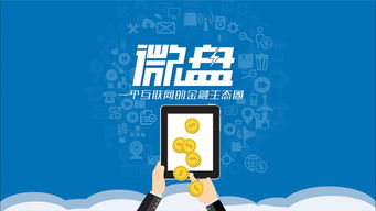 如何在投资中江微盘时实现盈利最大化？