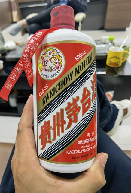 倒卖茅台真的能赚钱吗？背后隐藏的商机是什么？