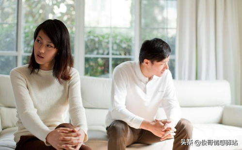 为什么女人能挣钱而男人却难以做到？