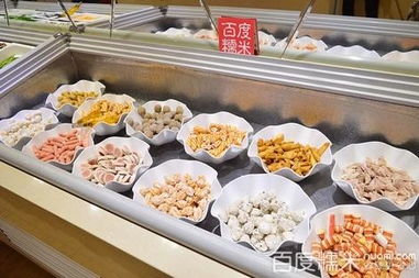 想要订制南京自助餐团购？哪个平台提供专业订制服务？