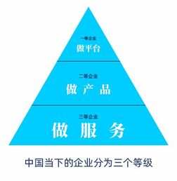 如何在商业领域迅速实现盈利？最有效的赚钱策略是什么？