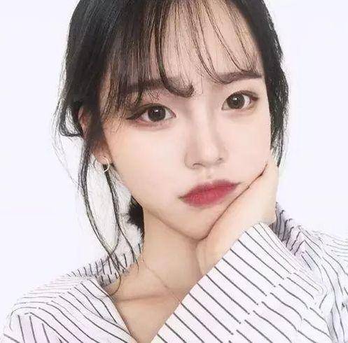 女生如何拍出吸睛的副业原创视频？技巧全在这！