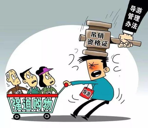 在家乡跑外卖，真的能稳定赚钱吗？收入如何？