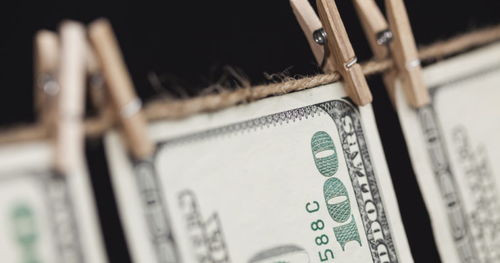 没有技术也能做的副业，真的存在吗？如何找到适合自己的？