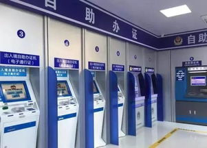 怀化的自助售货平台都有哪些选择，你知道吗？
