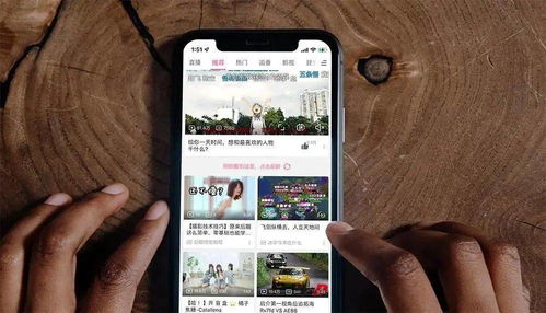 抖音小姐姐如何通过聊天软件实现盈利？