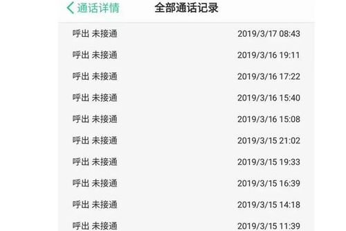 端州自助团购这么火，你还没打过服务电话？