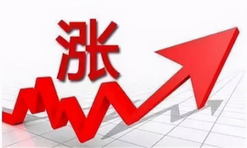 囤货真的能赚钱吗？这种投资方式可行吗？