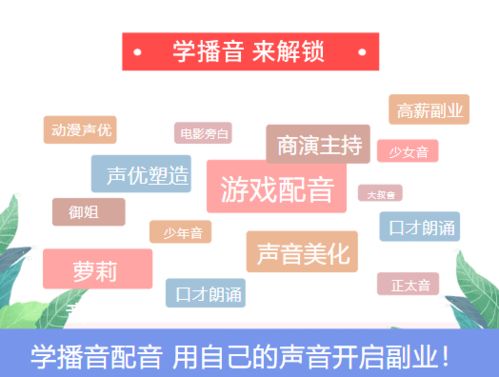 手工爱好者如何找到高收益的兼职副业机会？