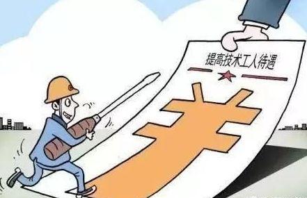 如何在工厂工作之余成功开展推销副业？