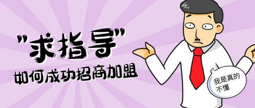 你是否在寻找合适的副业合作伙伴？