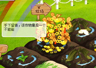 什么样的生意能让房子变成摇钱树？最赚钱的选择是什么？