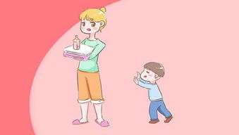带娃宝妈如何实现经济独立，有哪些赚钱途径？