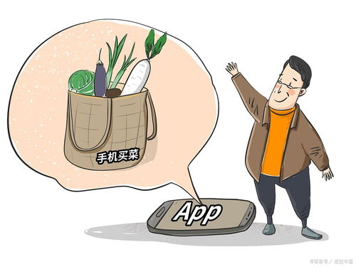 哪些实体副业入门简单且容易上手？新手如何选择？