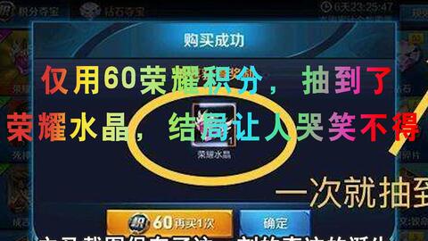哪个单位才是真正的盈利王者？探寻最赚钱的行业翘楚
