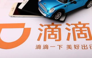 宁波兼职网约车司机月收入能达到多少？实际体验分享
