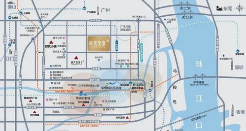 想团购乌达区自助餐？哪个平台联系电话最靠谱？