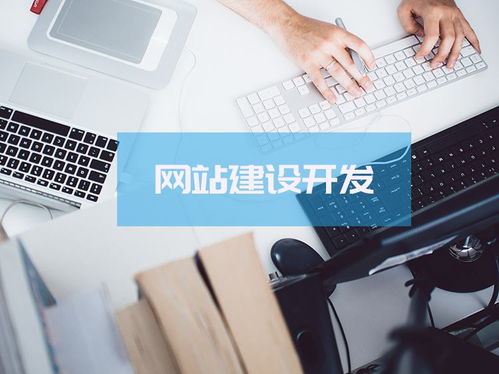 如何巧妙制作搞笑新闻视频实现盈利？