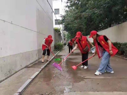 金桥自助平台在天津有哪些独特功能与服务？探索其自助服务奥秘