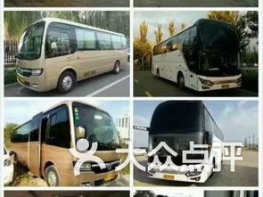 想要在鄂尔多斯轻松租车？自助租车平台怎么选？