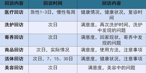 发明专利真的能带来丰厚收益吗？如何实现盈利最大化？