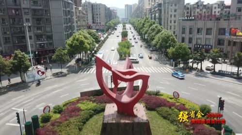 湖口县首选自助餐，团购平台哪家强？