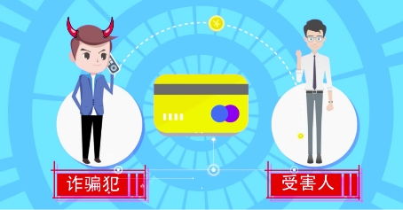 想要便捷自助支付？饮料自助付款平台如何运作？