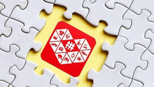 拼多多自助创业平台官网究竟有哪些优势？如何加入和使用？