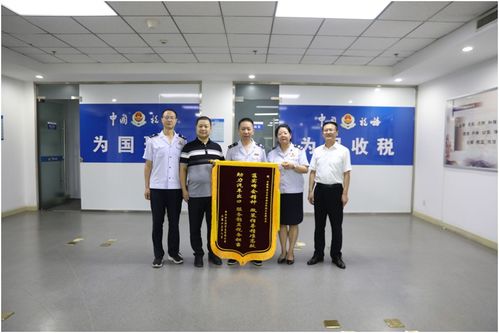 如何在西安轻松发布新闻？自助稿务平台助力传播？