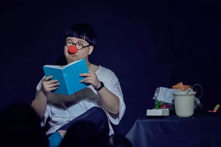 如何将副业默剧转化为独特原创艺术？你知道吗？