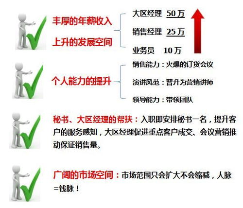 临安喜茶兼职岗位开放，你准备好加入了吗？