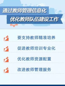 老师如何用副业文案实现简短精辟吸睛？