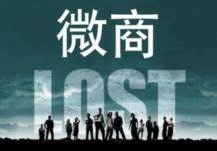 束言化妆品代理微商，是加盟创业的新选择吗？