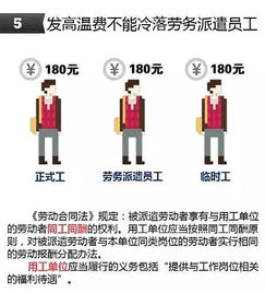 如何通过副业维修PCBA实现额外收入？你准备好了吗？