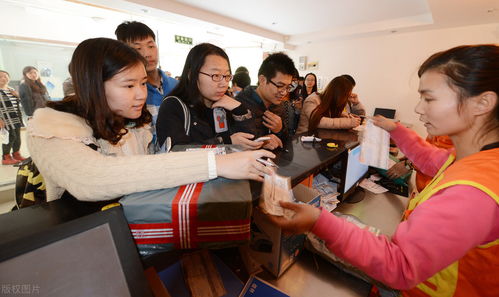 什么样的低成本生意能带来较高收益？