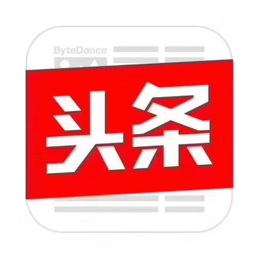 如何巧妙利用头条头像实现高效盈利？