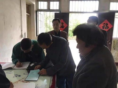 顺丰丰声的员工如何使用自助平台？探秘内部工作效率提升之道