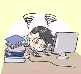 在肯德基兼职后想辞职，会遇到哪些困难吗？