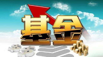 基金投资如何实现稳健盈利？小白也能掌握的赚钱技巧