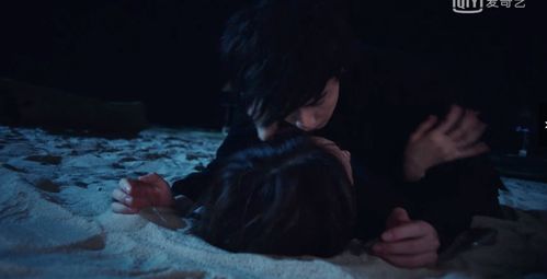 男人闲暇时光如何选择合适的副业增加收入？