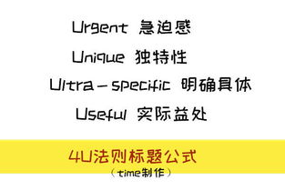 如何找到高质量的文案副业平台，提升你的写作收入？
