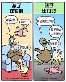 在家带娃画画也能赚钱？新手爸妈如何实现亲子创收？