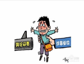 城市里哪些兼职工作既轻松又赚钱？你值得了解的几个选择