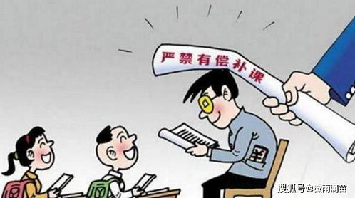 想要自学一门手艺，哪种最具赚钱潜力呢？
