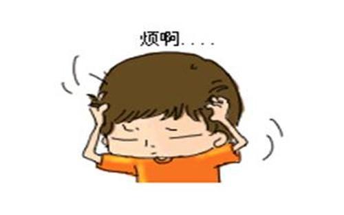 为什么赚钱总是让人如此烦恼？究竟哪里出了问题？