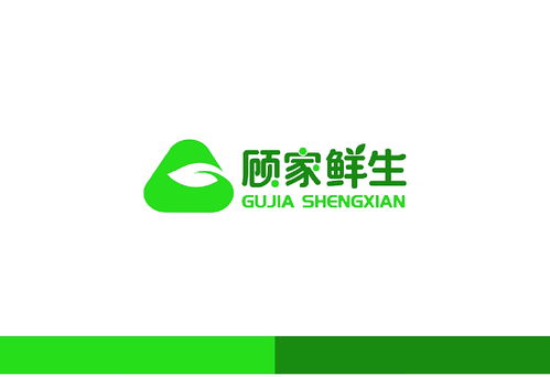 自助设备服务平台标志图是何种设计？探秘其原创性与功能亮点