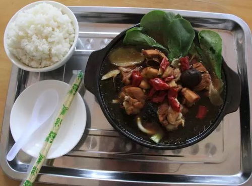 想要美味又实惠的炒菜？探索青山炒菜自助团购平台的秘密是什么？