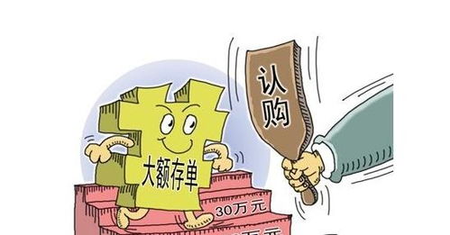 如何在不出门的情况下实现居家赚钱？
