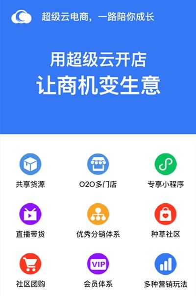 如何在兼职中玩转电商外卖，实现额外收入？