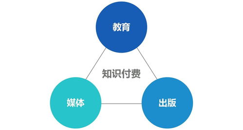 如何通过赚钱壁纸实现收益增长？你真的了解吗？